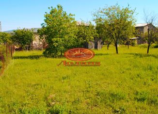 Продам земельный участок, 6 сот., СТ Якорь