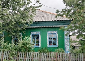 Продажа дома, 57 м2, Междуреченск, улица Седова, 24