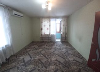 Продаю 1-комнатную квартиру, 35 м2, Ростовская область, Морская улица, 128