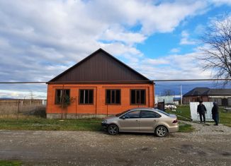 Продаю дом, 164 м2, село Гойты