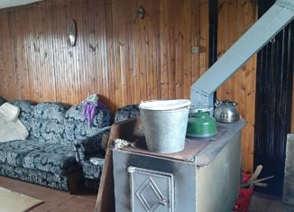 Дом на продажу, 38 м2, территория Эжвинский