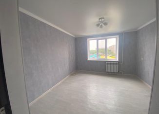 Продаю комнату, 12.9 м2, Армавир, улица Кропоткина, 103