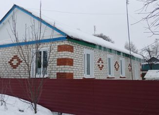 Продается дом, 76 м2, Аркадак, Песчаная улица, 25