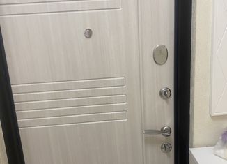 2-ком. квартира на продажу, 52 м2, Москва, улица Верхние Поля, 37к2, метро Люблино