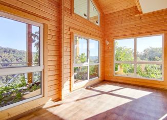 Продажа дома, 64 м2, село Лесное