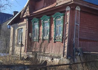 Продается дом, 58 м2, Ивановская область