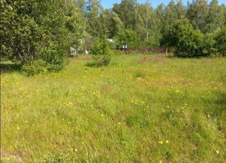 Продажа земельного участка, 8.3 сот., СНТ Починки