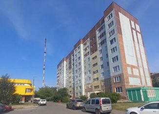 3-ком. квартира на продажу, 64.7 м2, Псковская область, улица Рокоссовского, 4