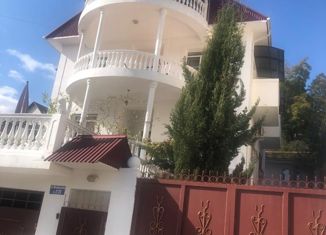 Продается дом, 296 м2, городской округ Сочи
