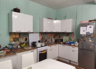 Продам дом, 155 м2, садоводческое некоммерческое товарищество Красногорское, 1-я поперечная линия