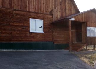 Продаю дом, 77 м2, село Онгудай, Советская улица, 212А