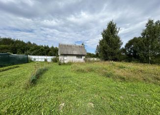 Продам участок, 12 сот., поселок Арсаки