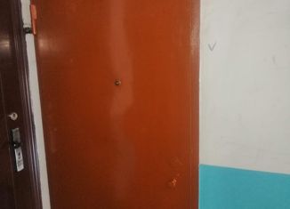 Продается однокомнатная квартира, 32 м2, Осинники, Студенческая улица, 20