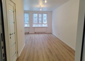 Квартира на продажу студия, 28 м2, поселение Десёновское, Гренадерская улица, 9к2