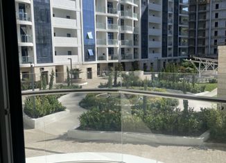 Продам квартиру студию, 26.35 м2, Ольгинка, 3-й микрорайон, 23