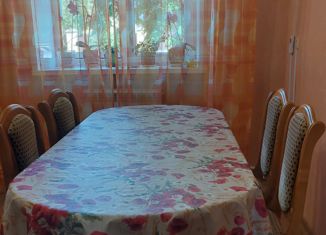 Продаю дом, 105 м2, Нурлат, улица Ломоносова, 15