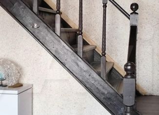 Продаю дом, 280 м2, Улан-Удэ, 120-й микрорайон, 56