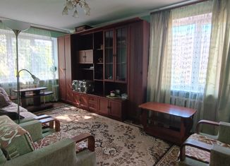 Продажа 3-ком. квартиры, 63 м2, Ростов-на-Дону, Пролетарский район, проспект 40-летия Победы, 75/5
