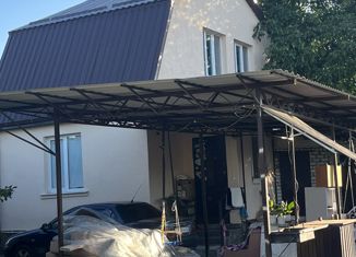 Продам трехкомнатную квартиру, 69 м2, Ставрополь, Станичная улица, 19, микрорайон № 14