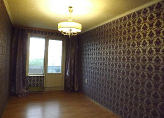 Продаю 3-комнатную квартиру, 60 м2, Москва, Совхозная улица, 8, Совхозная улица