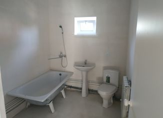 Продается дом, 90 м2, СНТ Озерки, Ясная улица