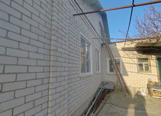 Продажа дома, 170 м2, Невинномысск, улица Луначарского