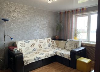 Продажа однокомнатной квартиры, 22 м2, Ярославль, Волгоградская улица, 59, Северный жилой район