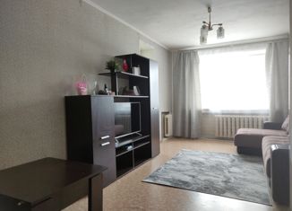 Продам однокомнатную квартиру, 33.4 м2, Новосибирская область, улица Зорге, 235