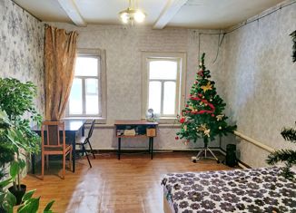 Продается 3-комнатная квартира, 72.6 м2, Орловская область, Прядильная улица, 86