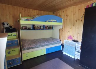 Продается дом, 38 м2, СНТ Родник, СНТ Родник, 13вл3