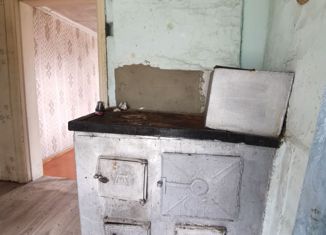 Дом на продажу, 35.3 м2, Берёзовский, Центральная улица