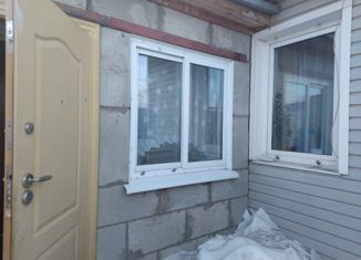 Продажа дома, 80 м2, Шарыпово