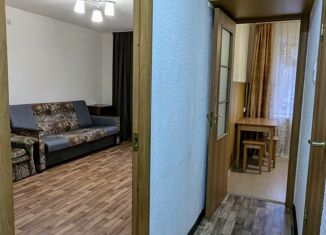 Продажа 1-ком. квартиры, 34 м2, Карелия, улица Калинина, 45