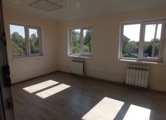 Продажа дома, 68.7 м2, Бор, СНТ Силикатчик, 67