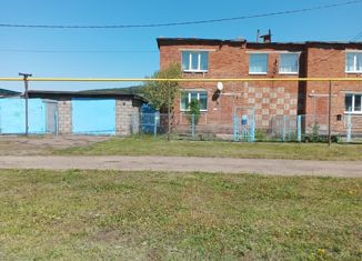 Продажа дома, 92 м2, Татарстан, Новая улица, 35