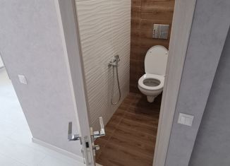 1-комнатная квартира на продажу, 47 м2, Химки, жилой комплекс Авиатор, 23, ЖК Авиатор