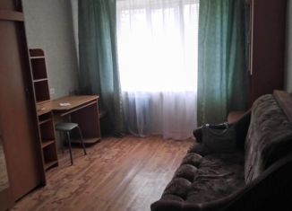 Продажа комнаты, 272 м2, Сосновый Бор, улица Космонавтов, 26