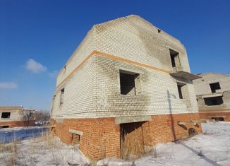 Продаю дом, 125 м2, Волгоград, Краснооктябрьский район, Медовая улица, 13