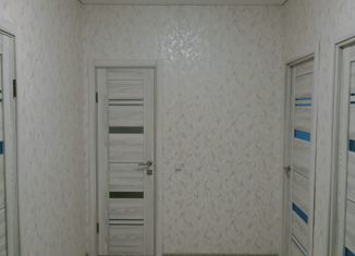 Продам дом, 50 м2, СНТ Дымок, СНТ Дымок, 4