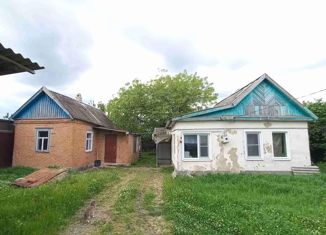 Продаю дом, 32.1 м2, поселок Прогресс