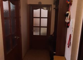 Продам 2-комнатную квартиру, 49.8 м2, село Железнодорожный, Садовая улица, 17к1