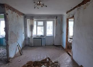 Продается 2-комнатная квартира, 41 м2, Мелеуз, улица 50 лет ВЛКСМ, 13