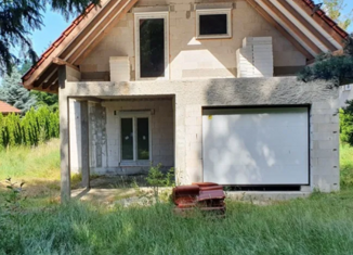 Дом на продажу, 170 м2, посёлок городского типа Энем, переулок Кирова, 3