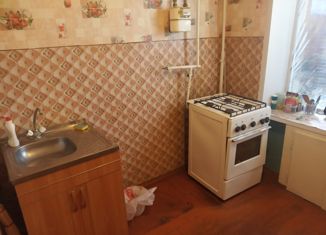 Продажа 1-ком. квартиры, 30.1 м2, Алексеевка, улица Победы, 4