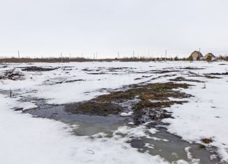 Продается участок, 10 сот., Ялуторовск, улица Жигайло