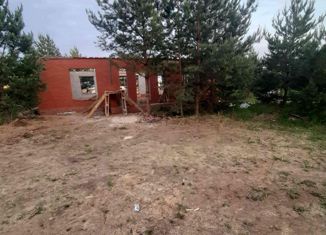 Продаю дом, 140 м2, село Пестрецы, улица Гаврилова