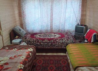 Продаю дом, 40.8 м2, садовое товарищество Недра, Рябиновая улица