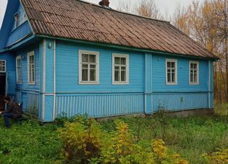 Продажа дома, 74 м2, Псковская область