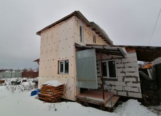 Продается дом, 100 м2, село Игумново, 2-й Луговой проезд, 2