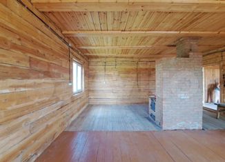 Продам дом, 40 м2, Бурятия